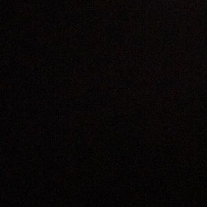 Meet your Posher, Dj